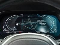 2021 BMW X5 3.0 xDrive45e M Sport (G05) รูปที่ 14